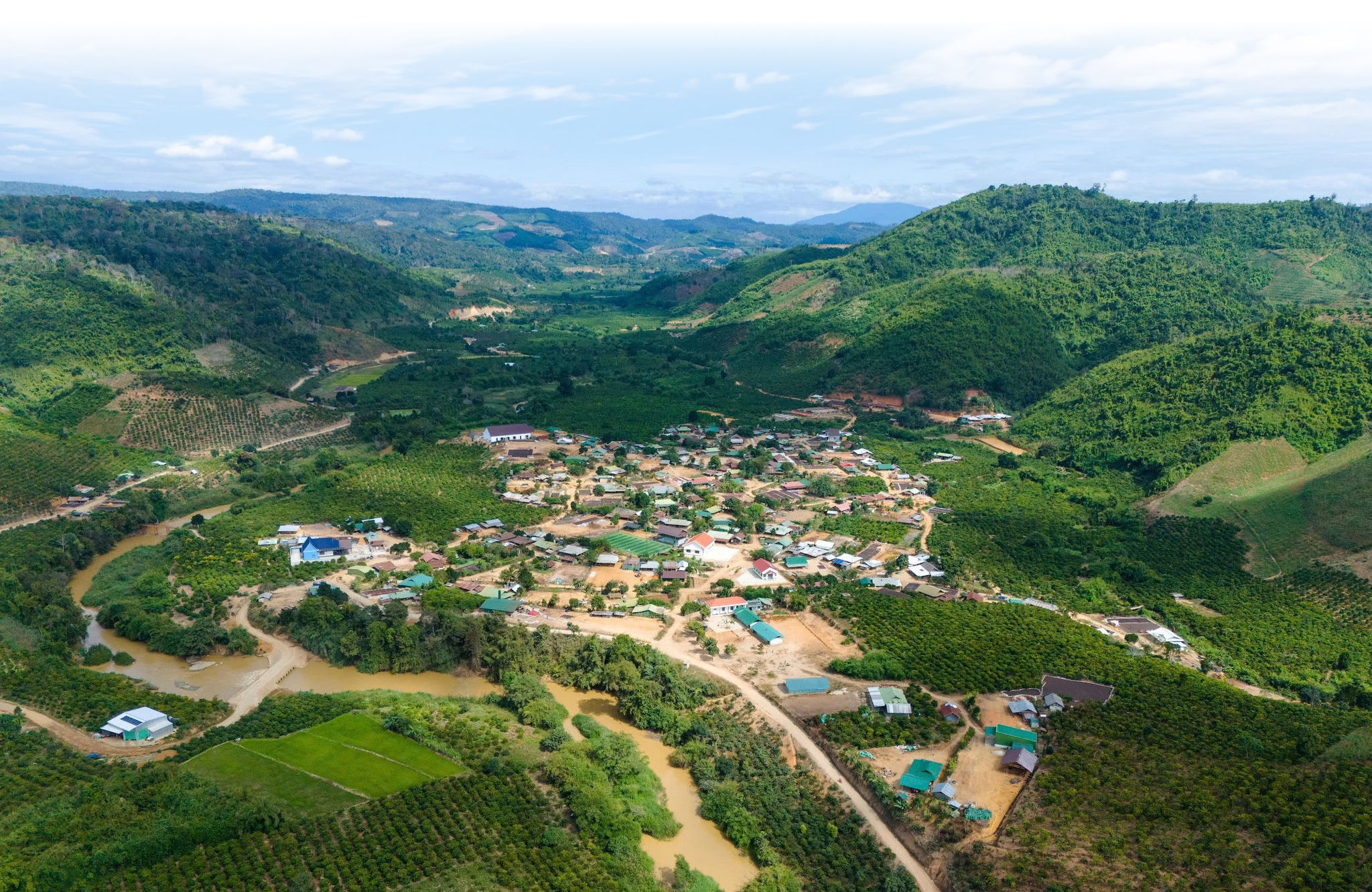 toan-canh-ban-mong-tieu-khu-179-nam-2023.jpg