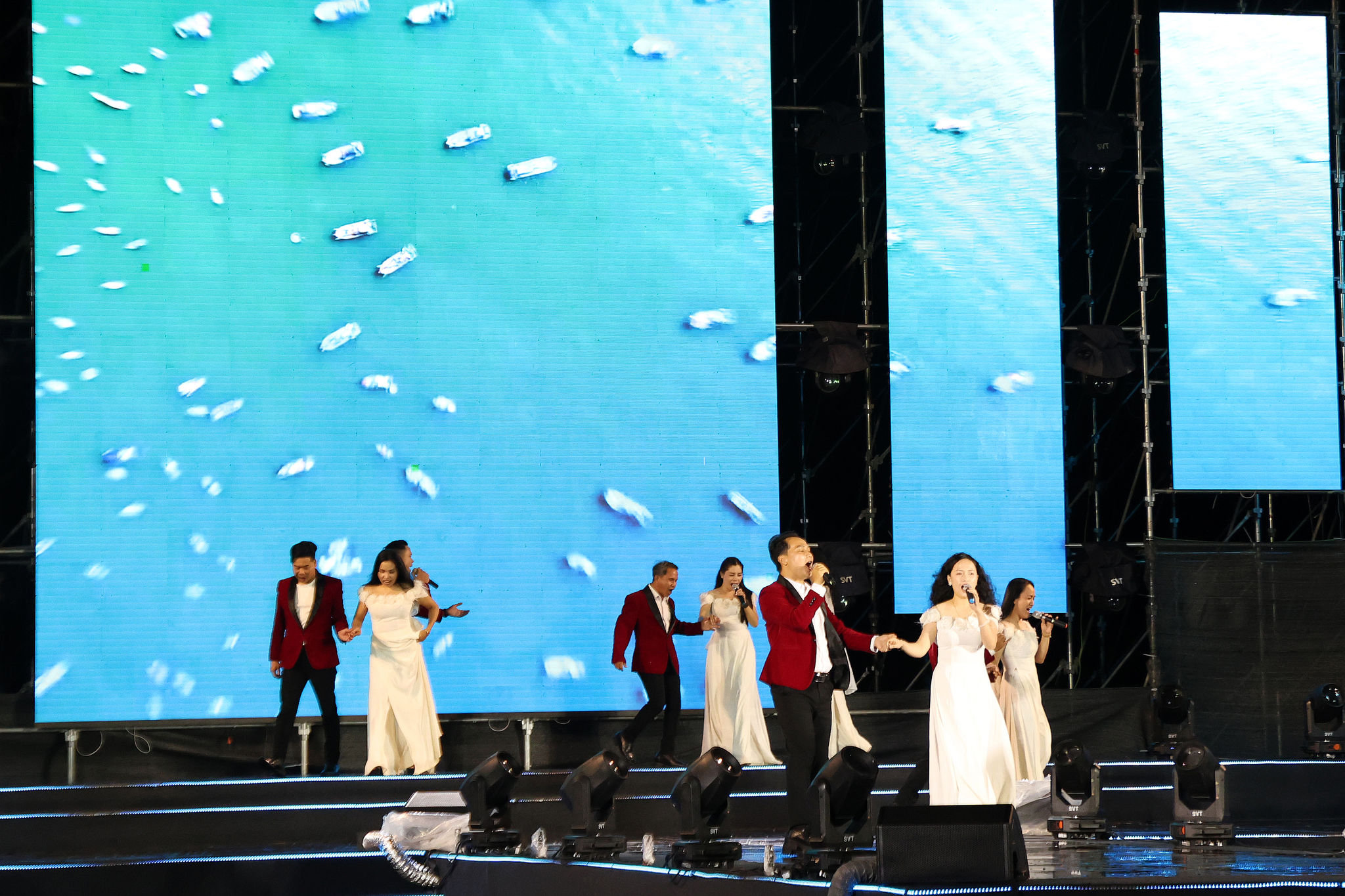 tong-duyet-chuong-trinh-nghe-thuat-1.jpg