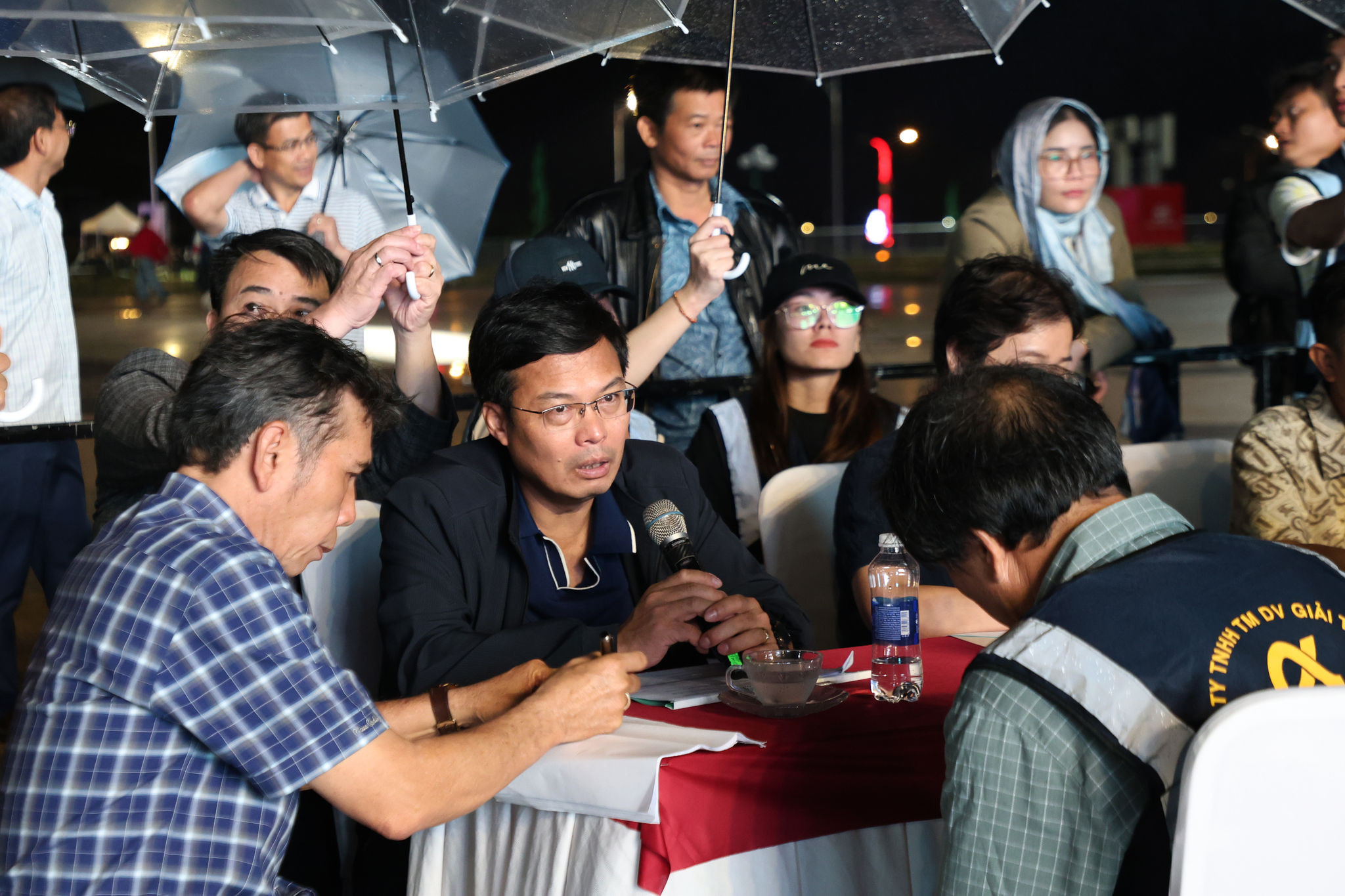 tong-duyet-chuong-trinh-nghe-thuat-3.jpg