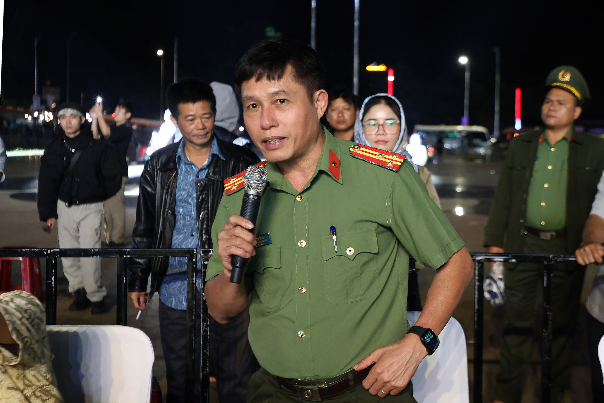 tong-duyet-chuong-trinh-nghe-thuat-4.jpg