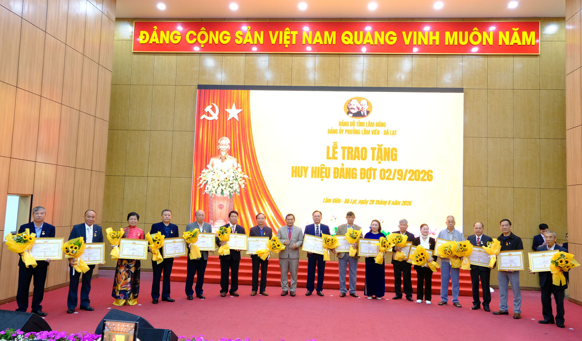 trao-anh-yen-(1).jpg