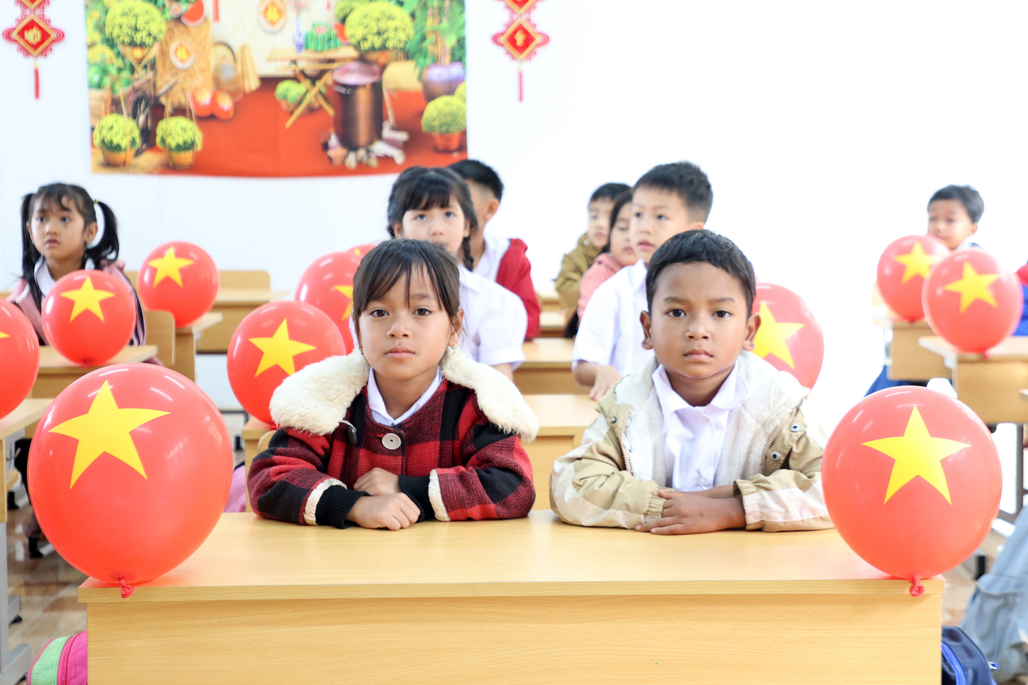 Truong Quang Truc 10