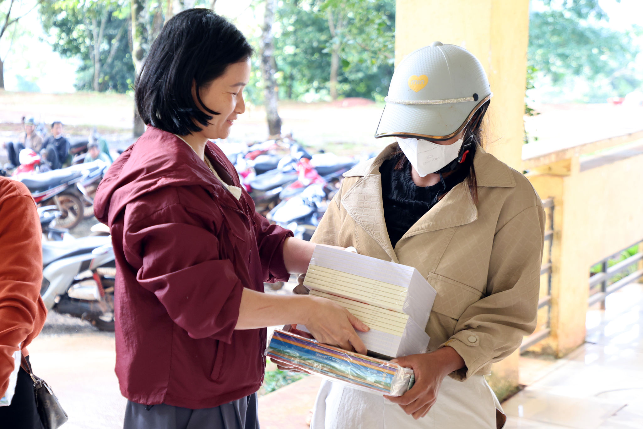 Truong Quang Truc 13