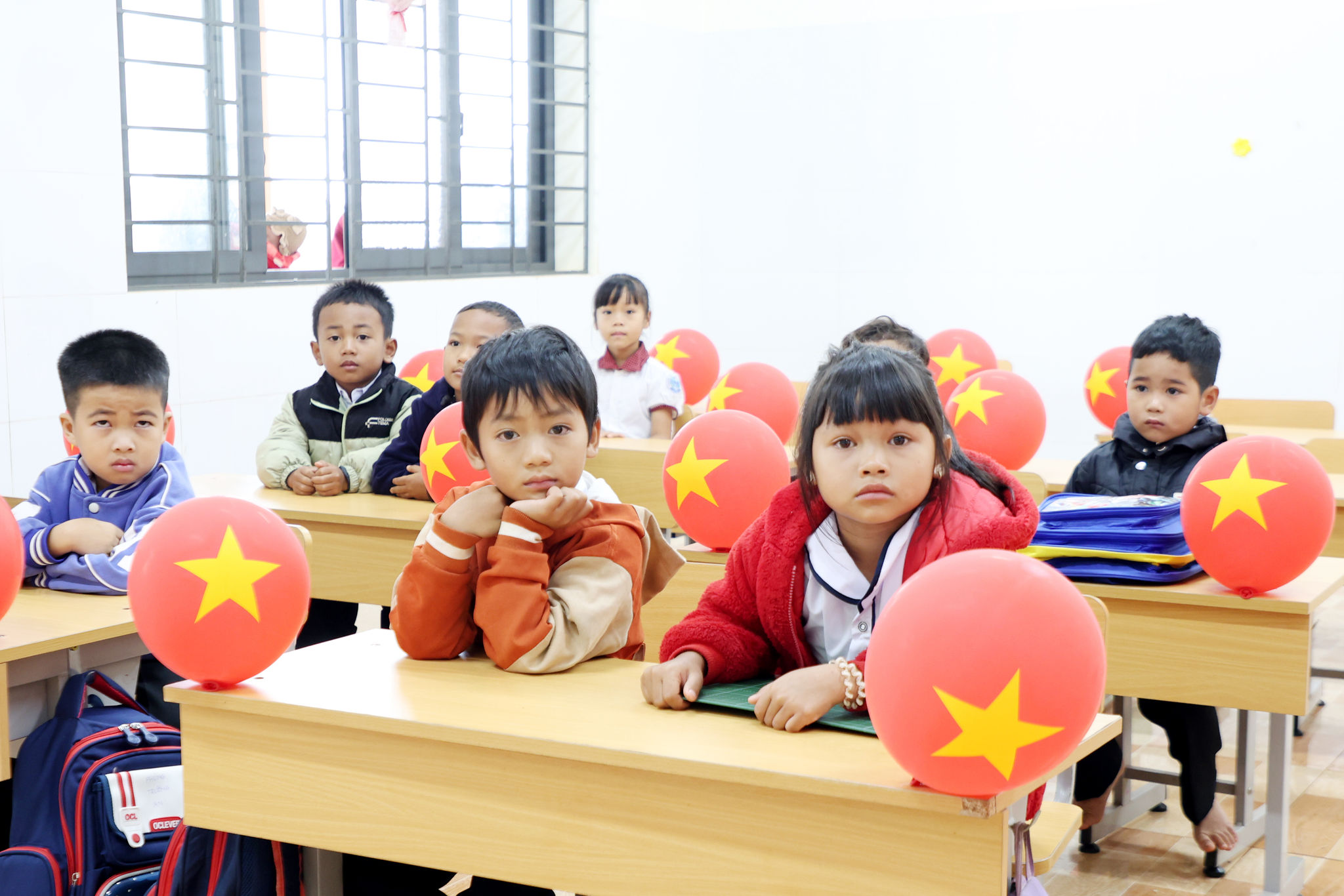 Truong Quang Truc 16