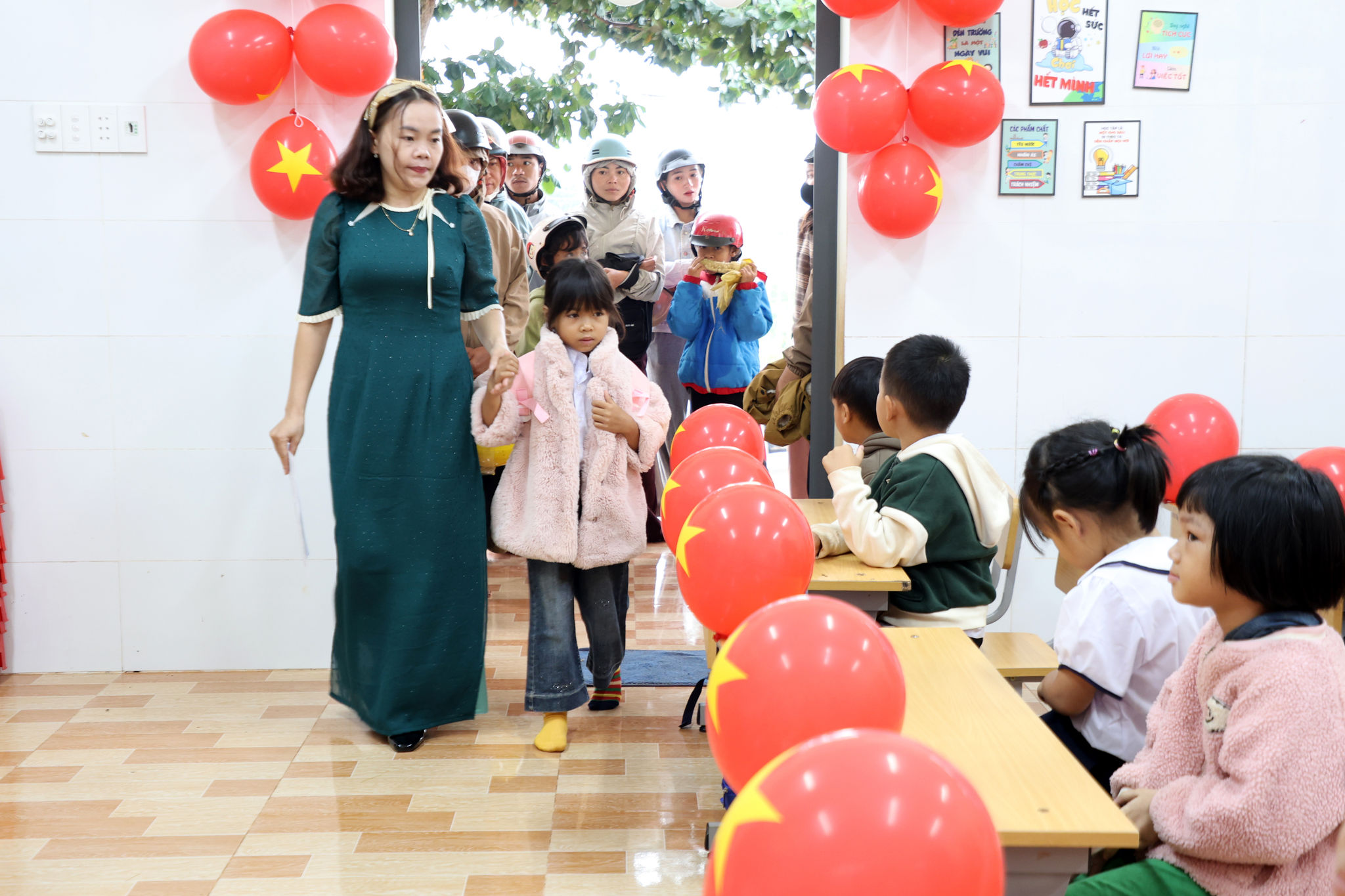 Truong Quang Truc 7