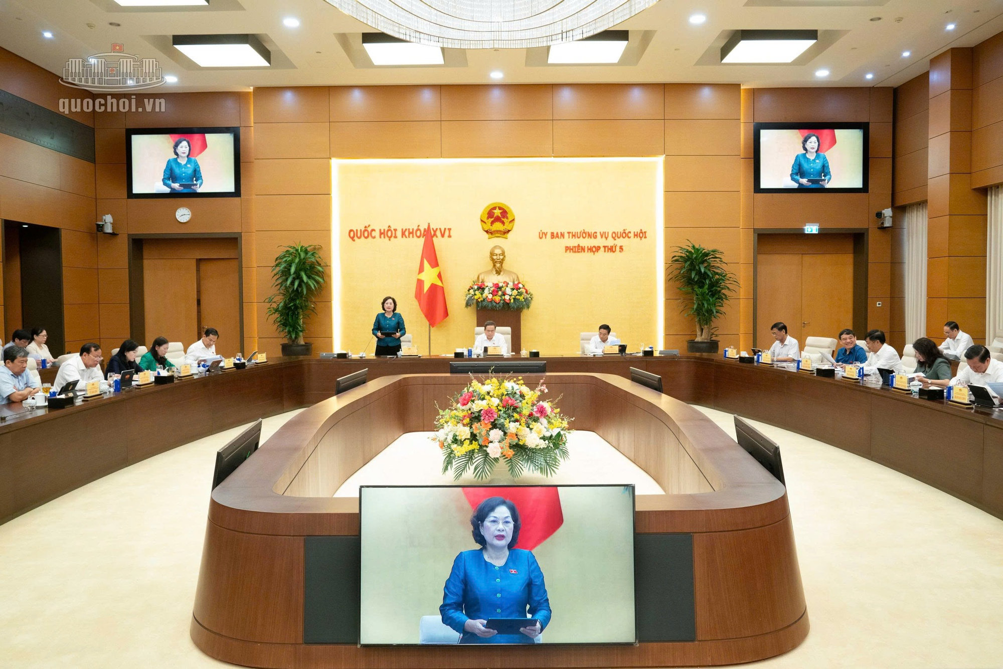 Đề xuất 2 nhóm chính sách hỗ trợ phát triển doanh nghiệp nhỏ và vừa- Ảnh 1.