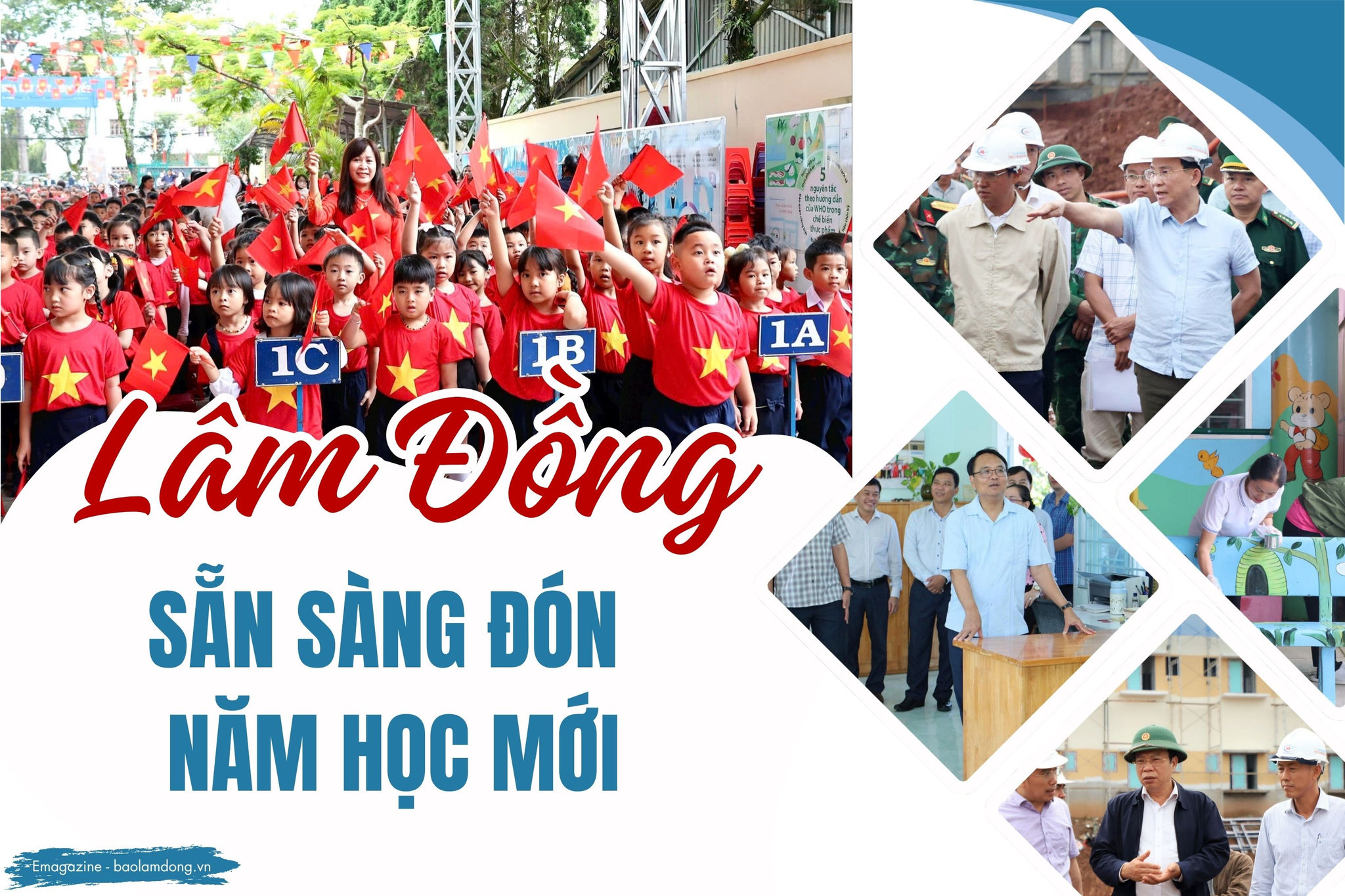 ẢNH BÌA 