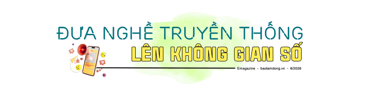 Bản sao của A D_Mẫu tít phụ có ảnh (24)