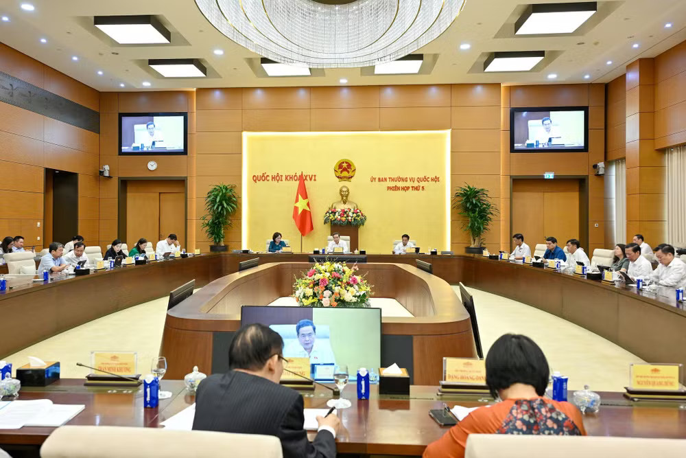 tt-quochoi-1.jpg
