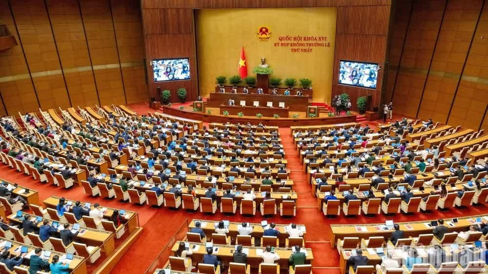 cdn.nhandan.vn-images-ivczyovhrogqko00fqhl-bpsxyvhuybw8gx96waj8xzsmqvq0ucyeijdmwz1plk9xprnxuiy0yeckbcujzhgoa-_3(1).jpg