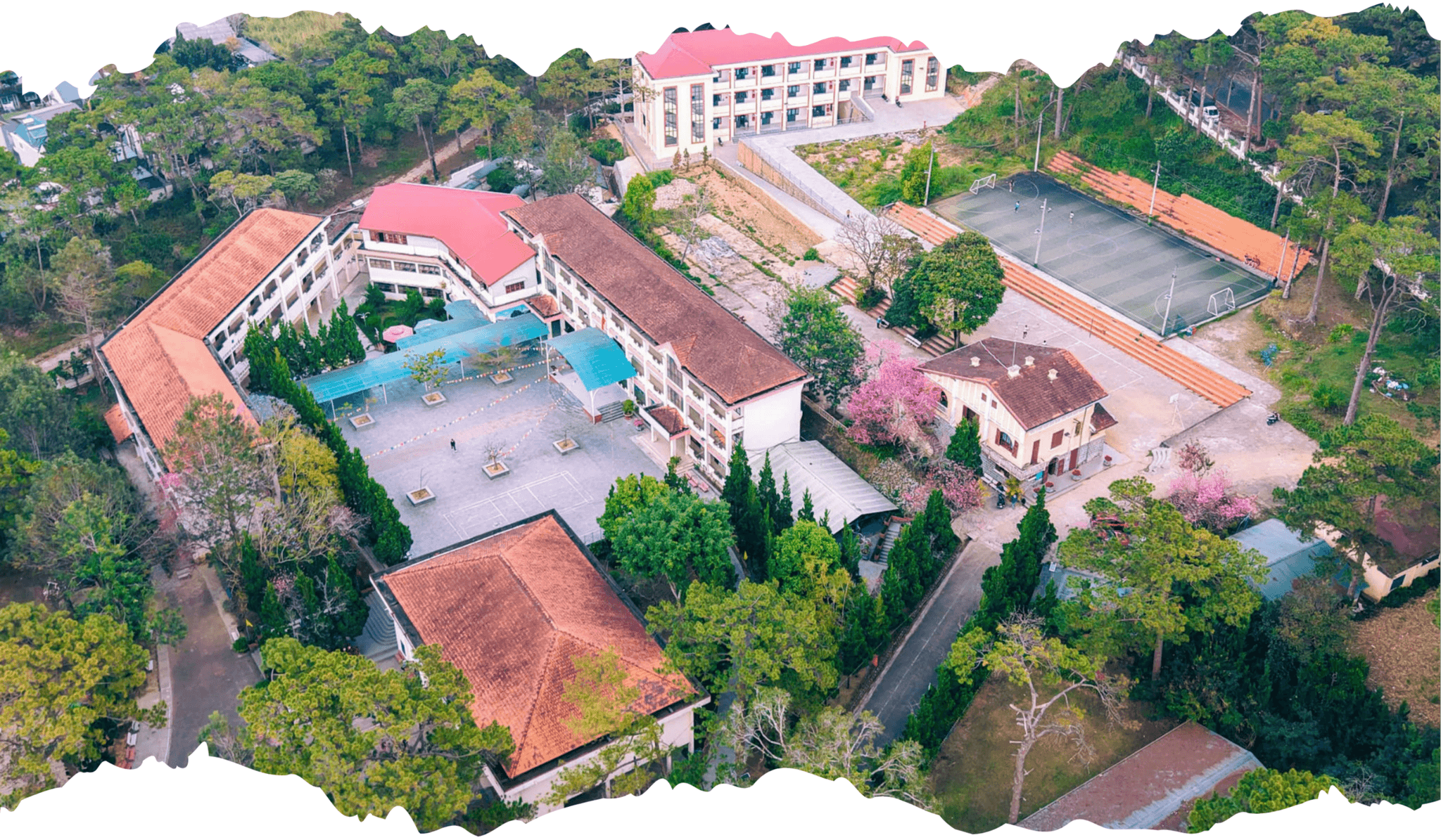 cim 2