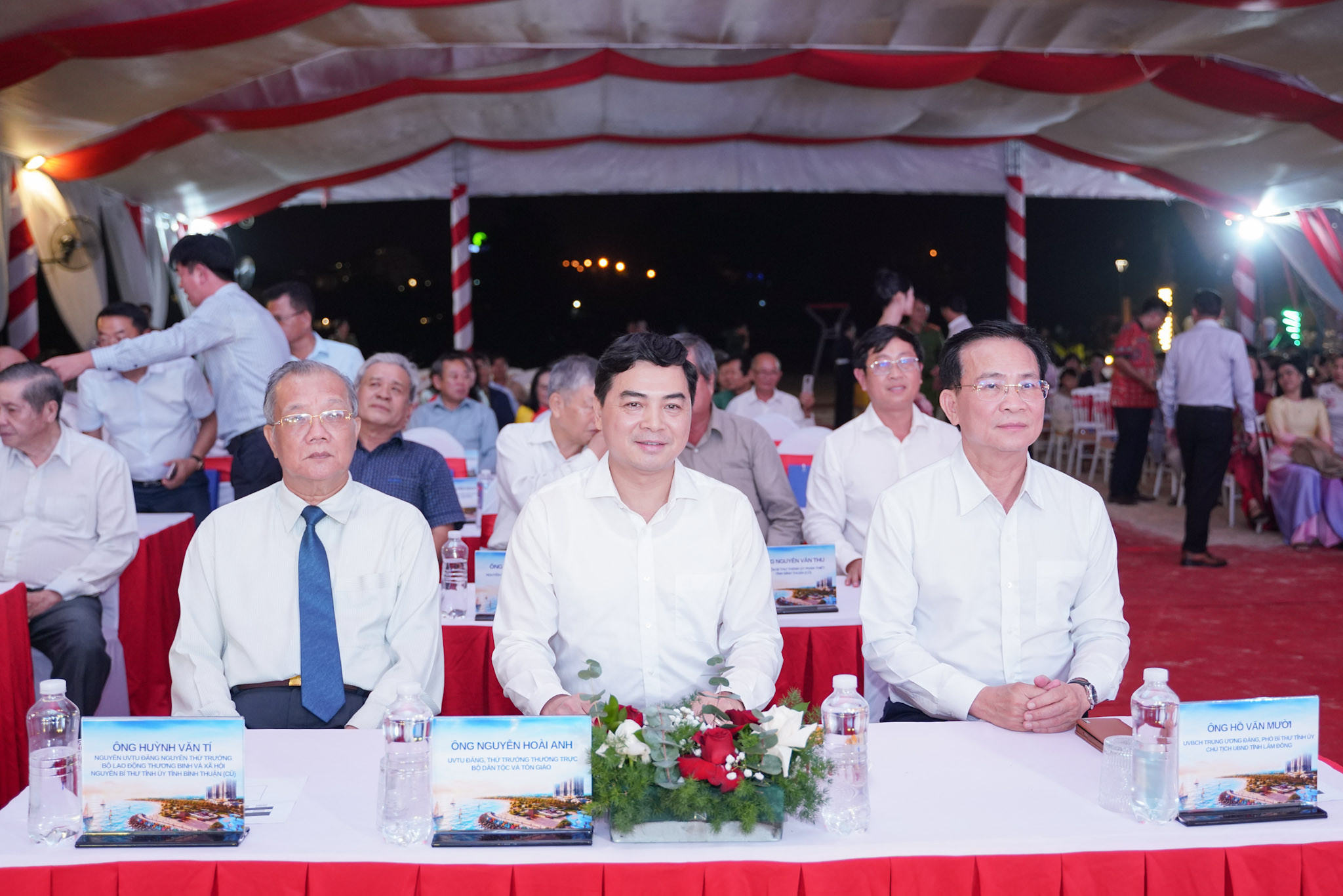 đá Ông Địa (10)