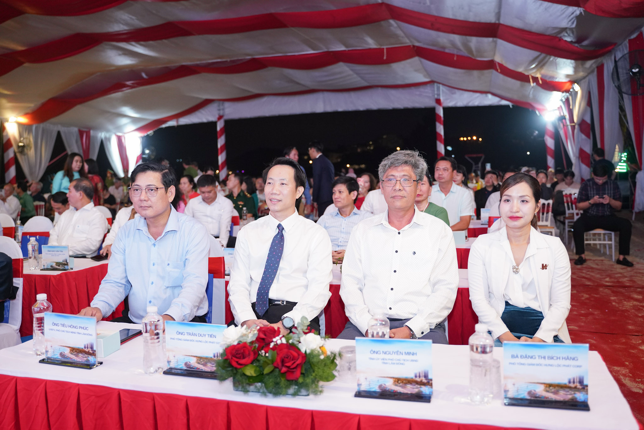 đá Ông Địa (12)