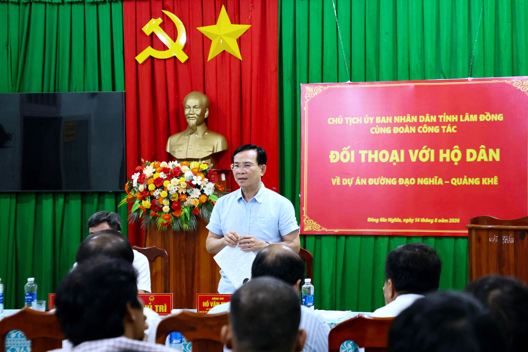 dp doi-thoai-5