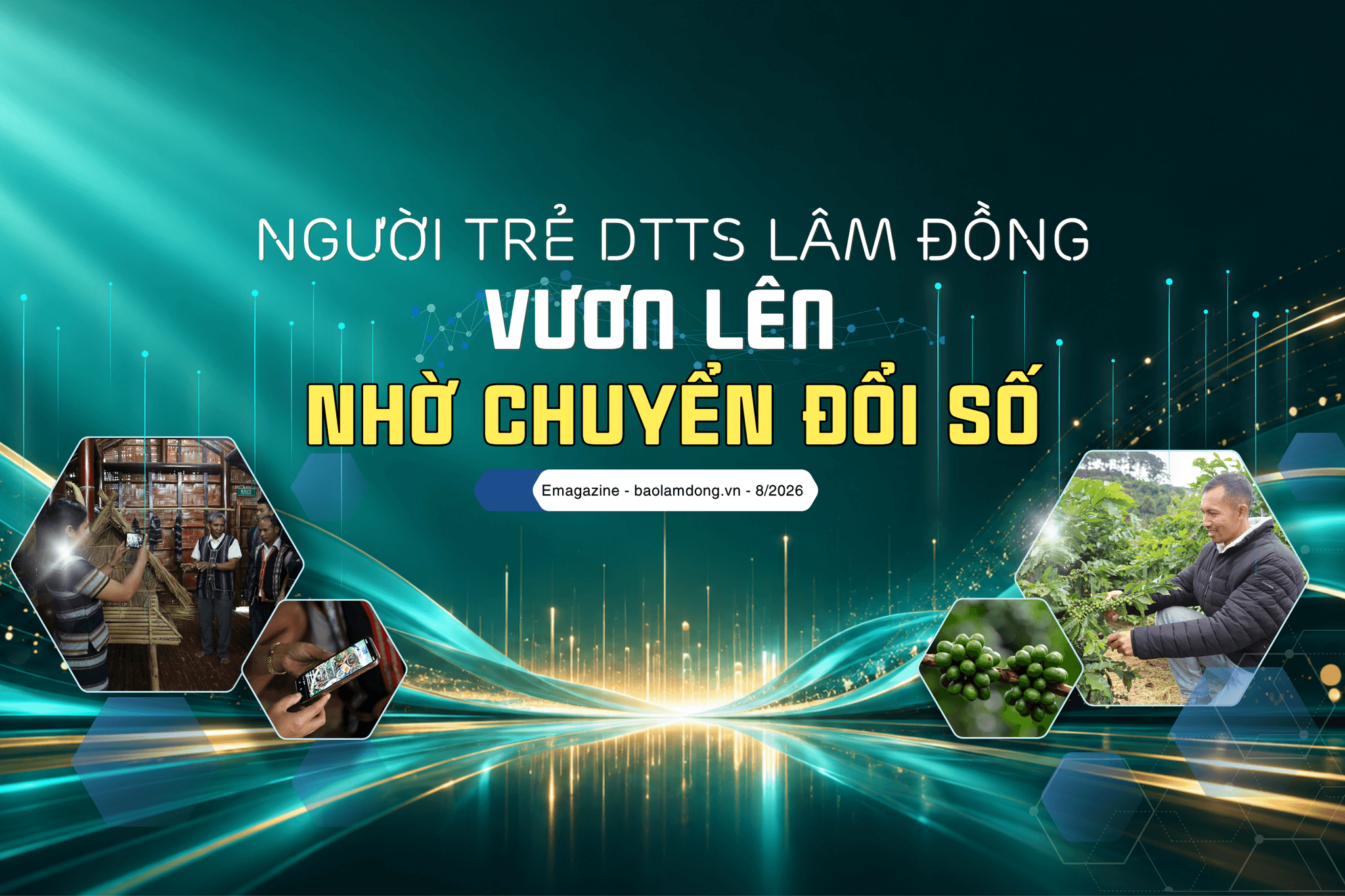Kỳ IV (2)