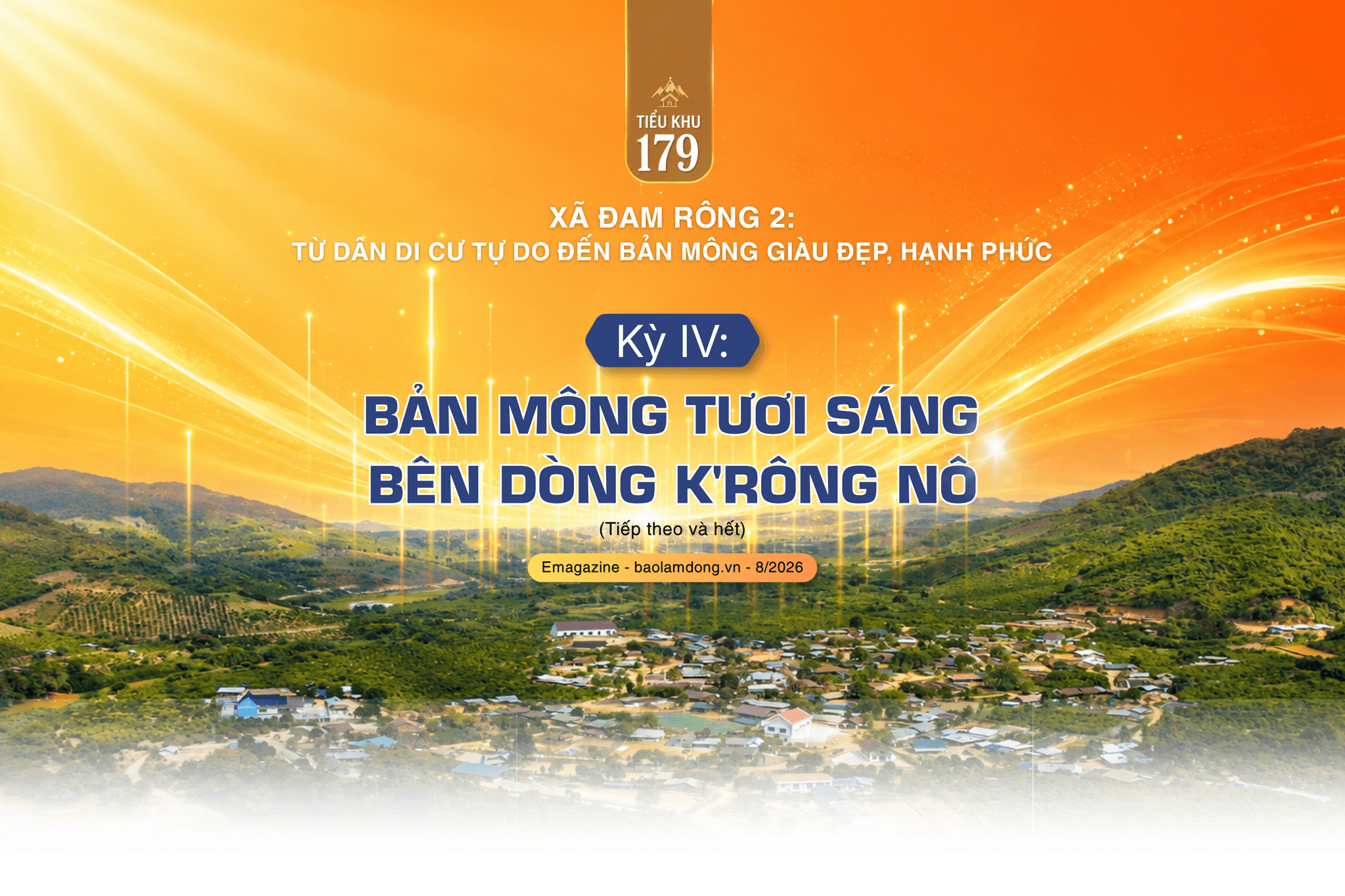 Kỳ IV