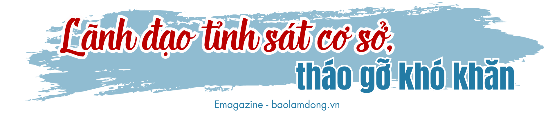 phu 1