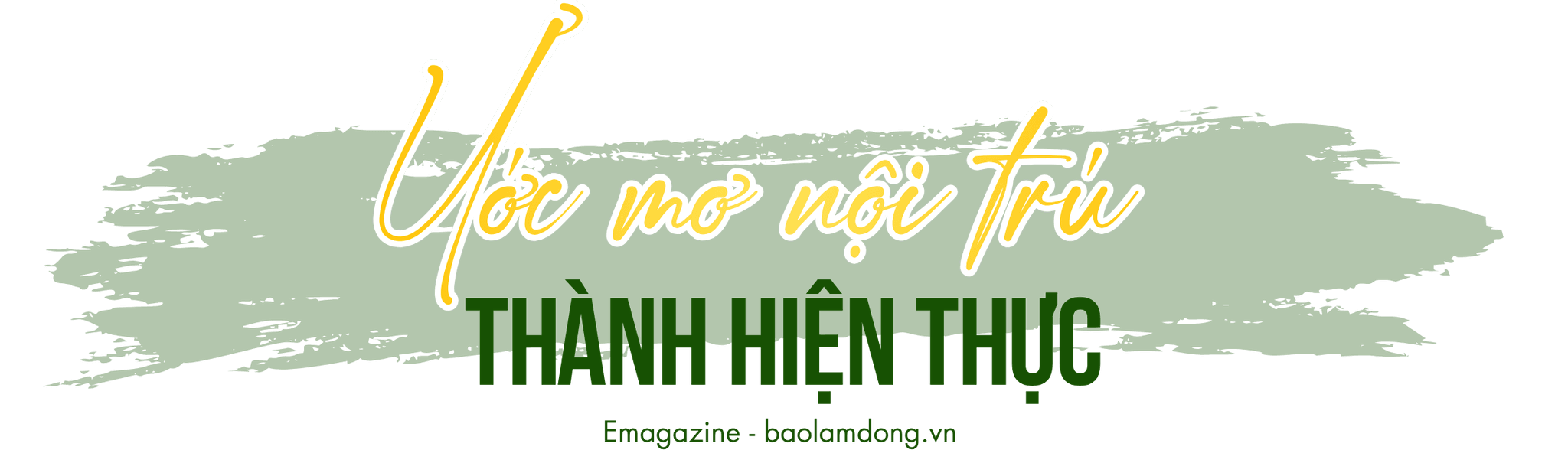 ti tphu 1