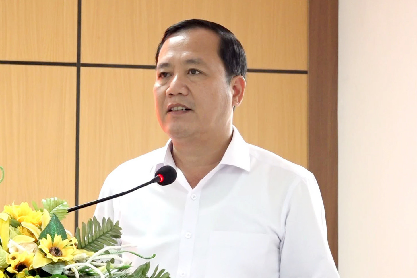 Xa Krong No2.png