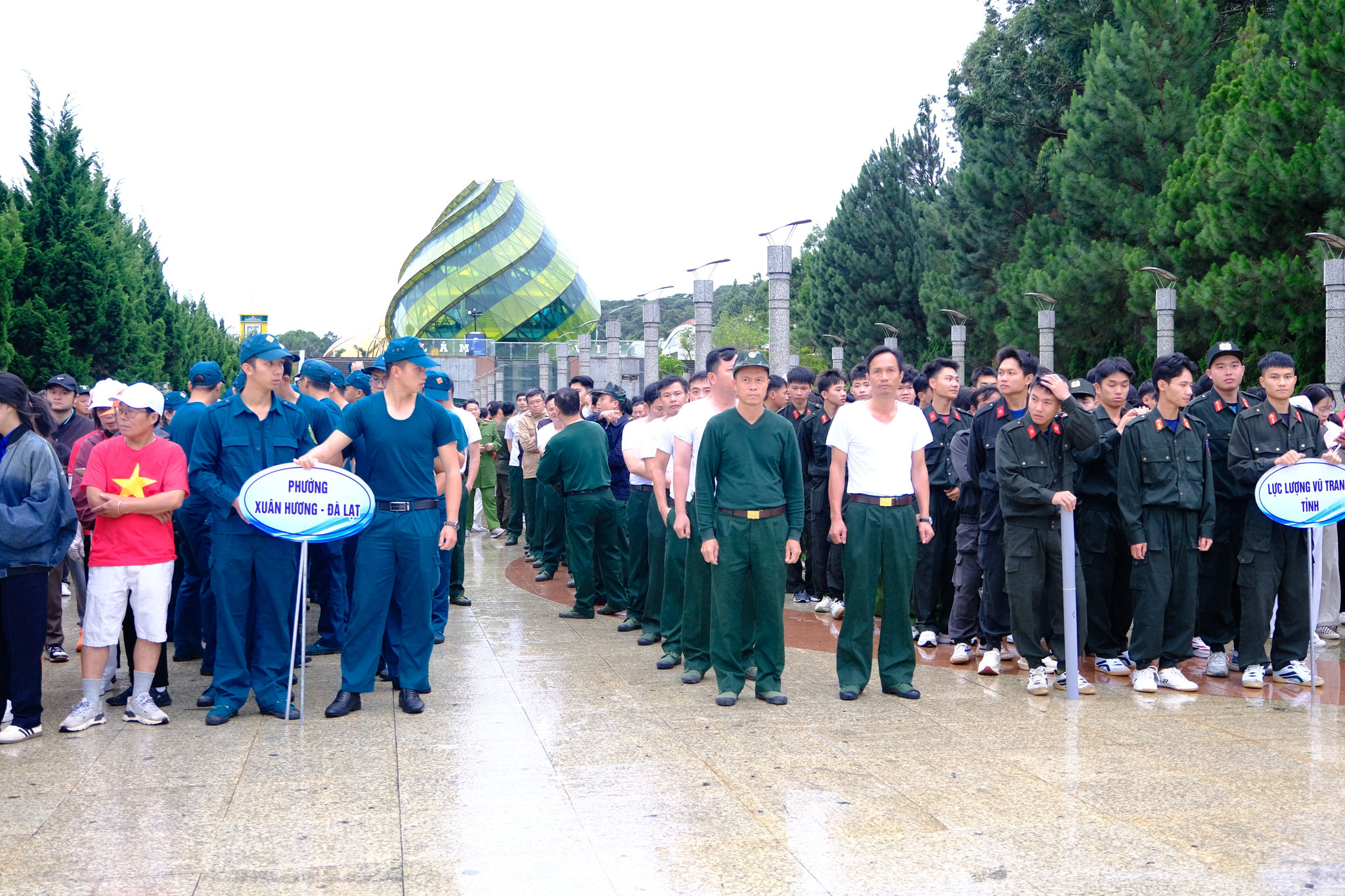 dscf6670.jpg