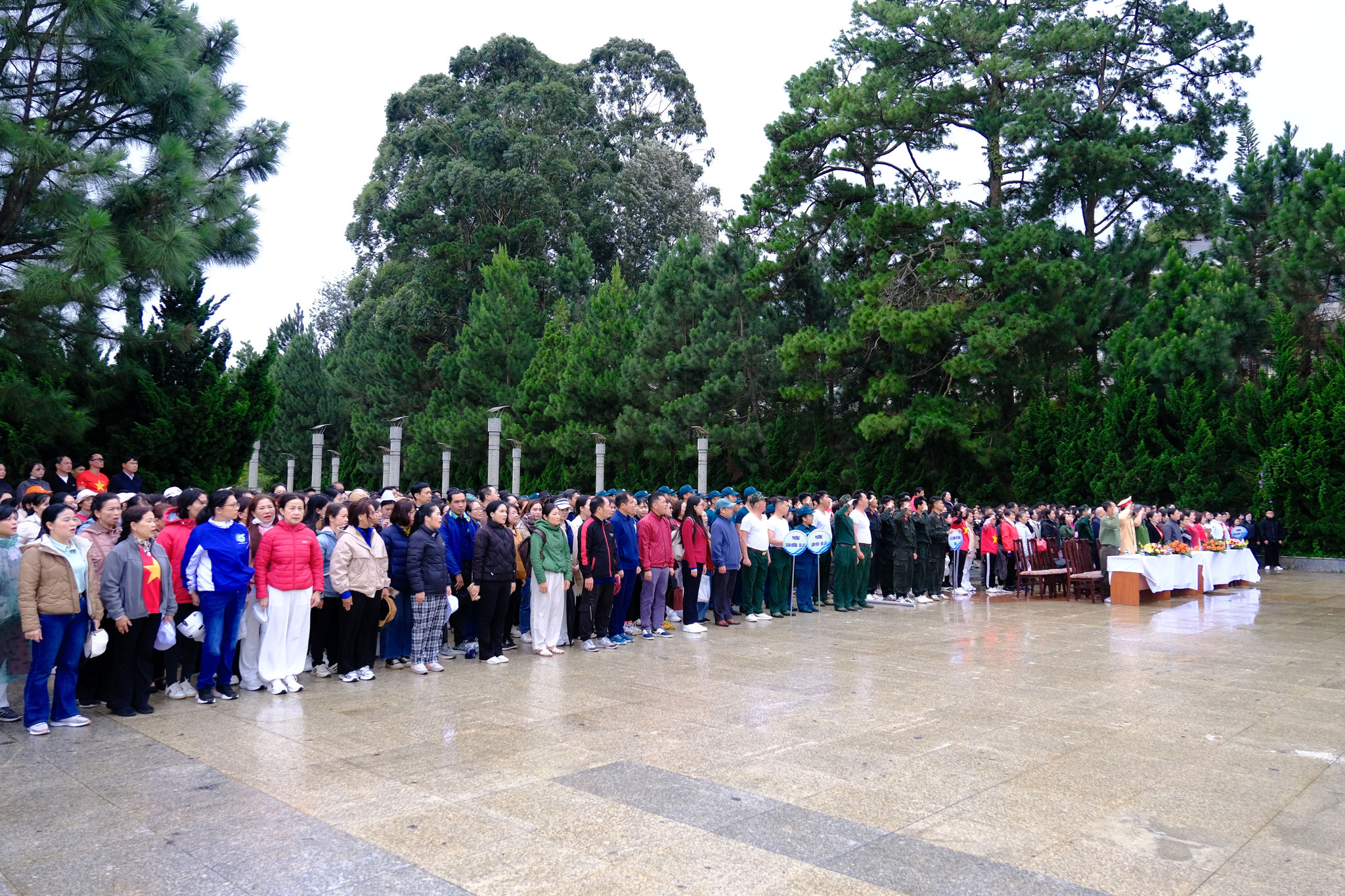 dscf6730.jpg