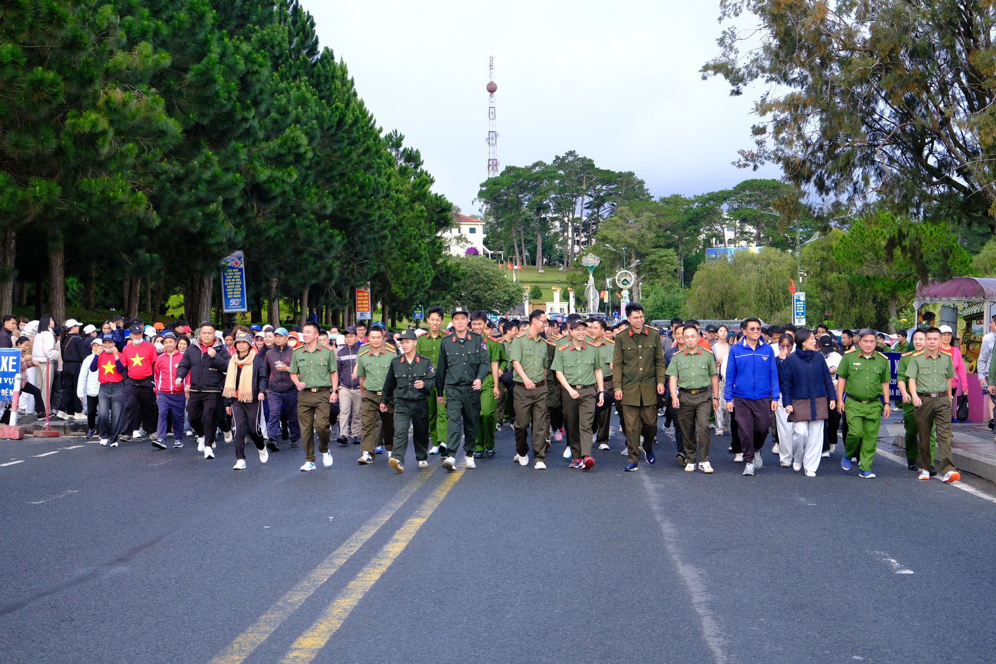 dscf6797.jpg