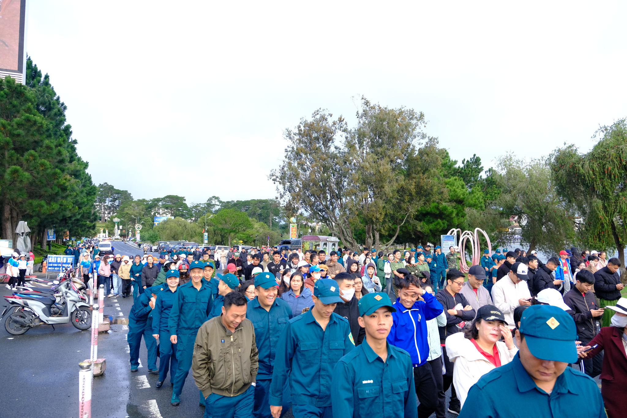 dscf6831.jpg