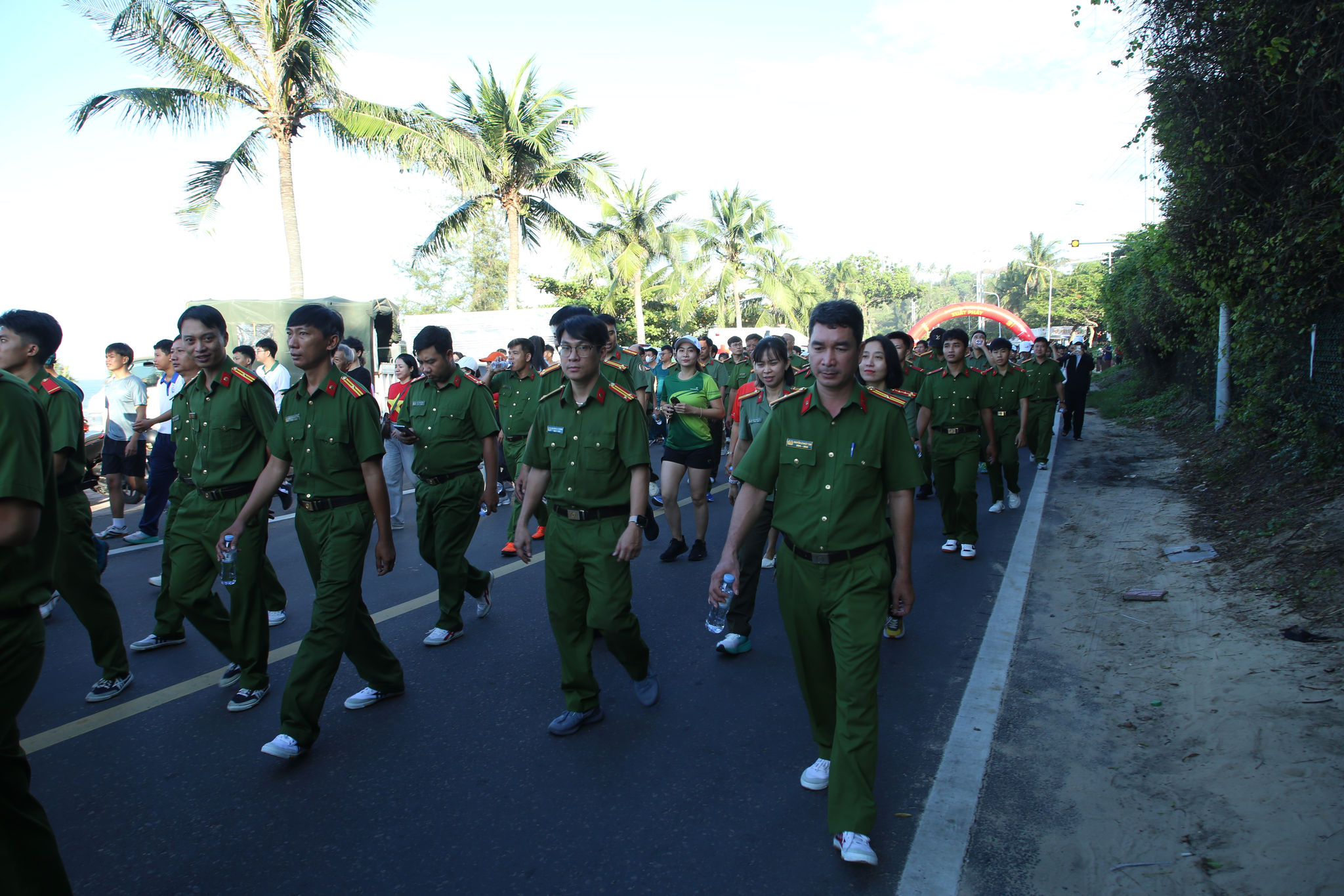 Lâm Đồng (11)