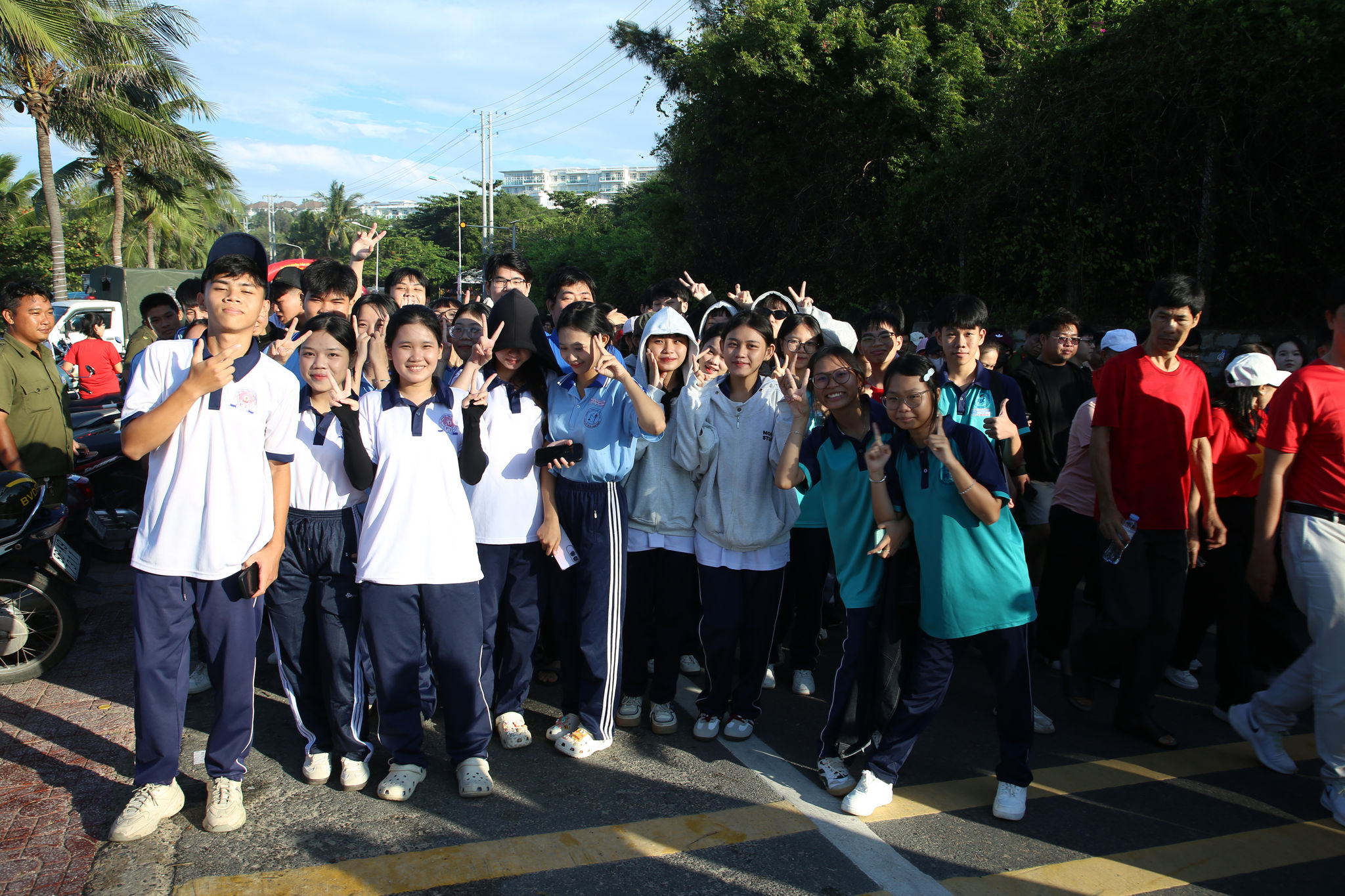 Lâm Đồng (14)