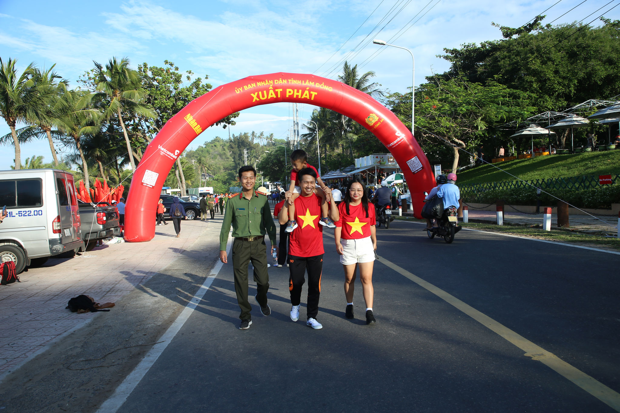 Lâm Đồng (15)