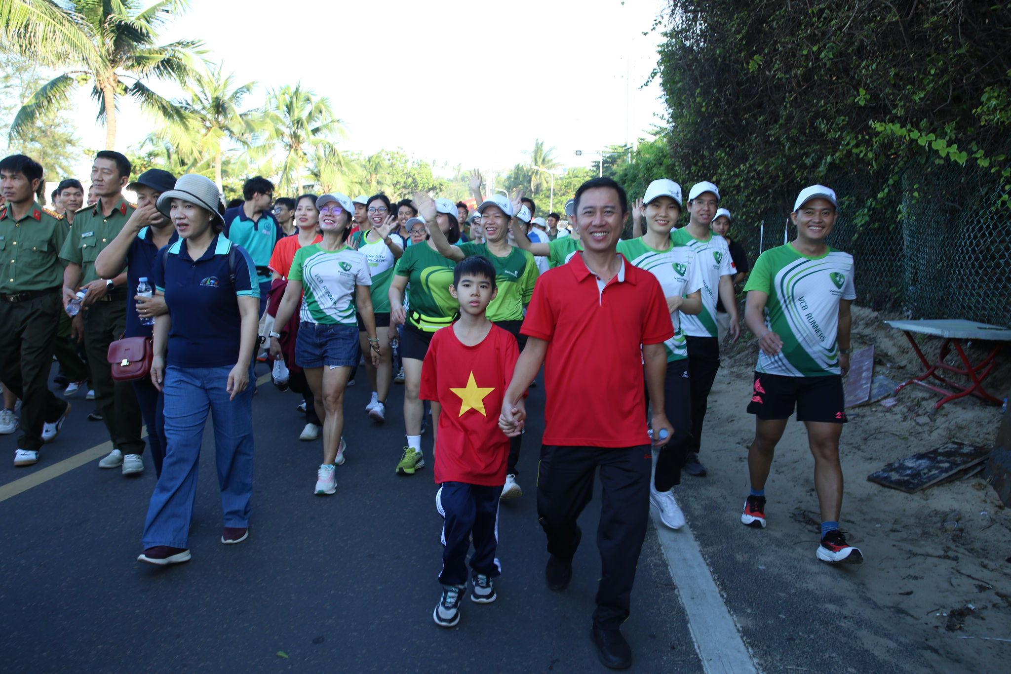 Lâm Đồng (16)