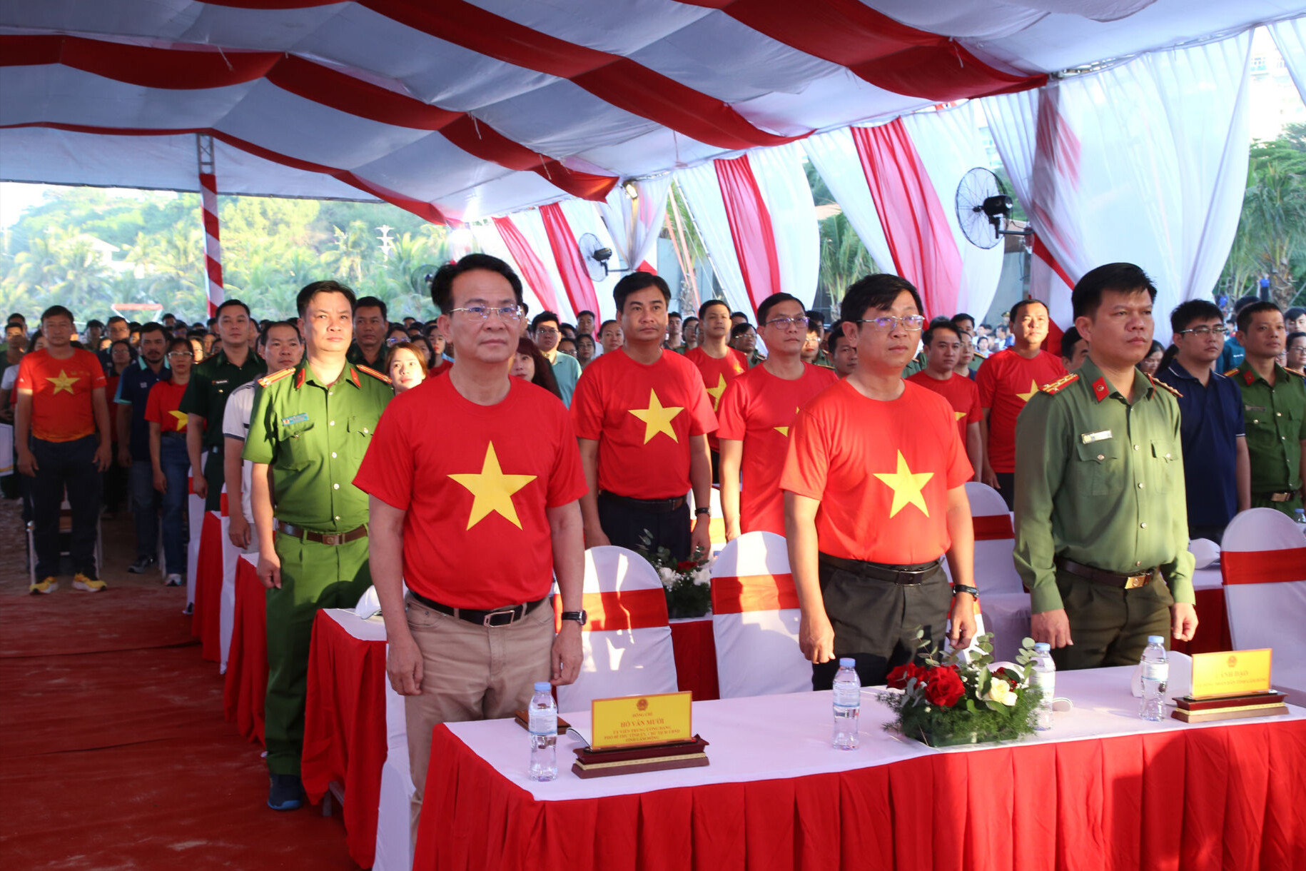 lam-dong-18-2-.jpg