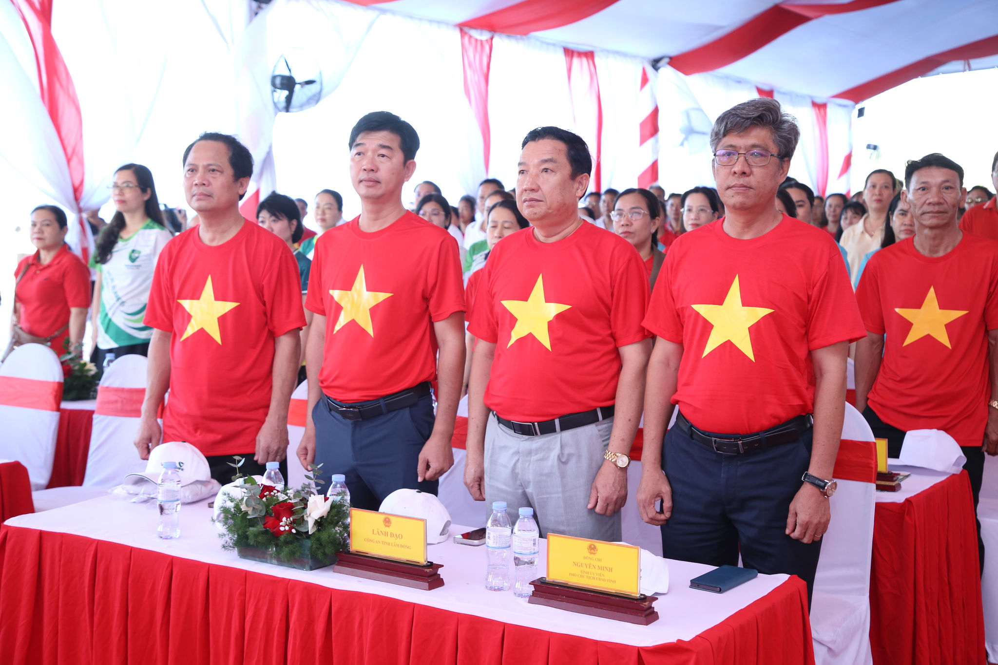 Lâm Đồng (19)