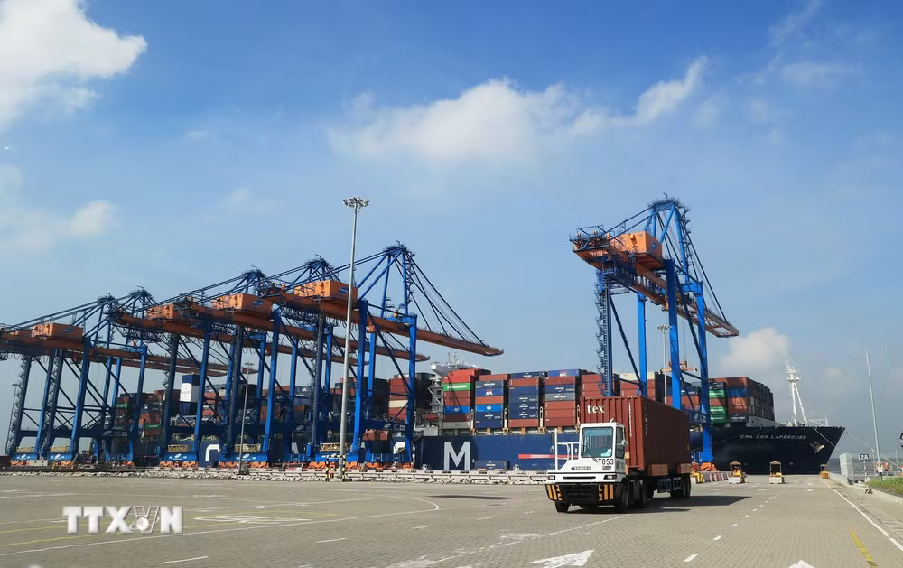 ttxvn-1704-cang-cai-mep.jpg