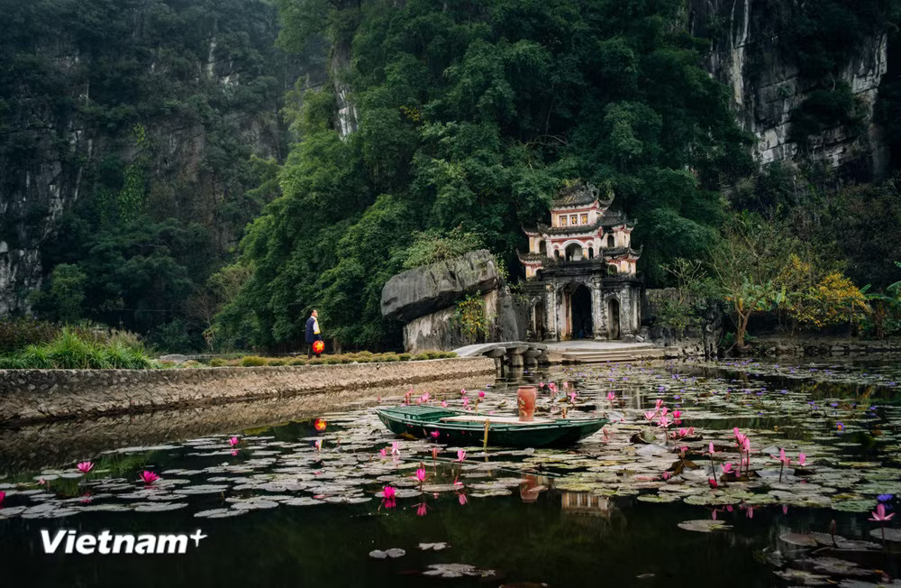 vnp-chua-bich-dong-ninh-binh.jpg