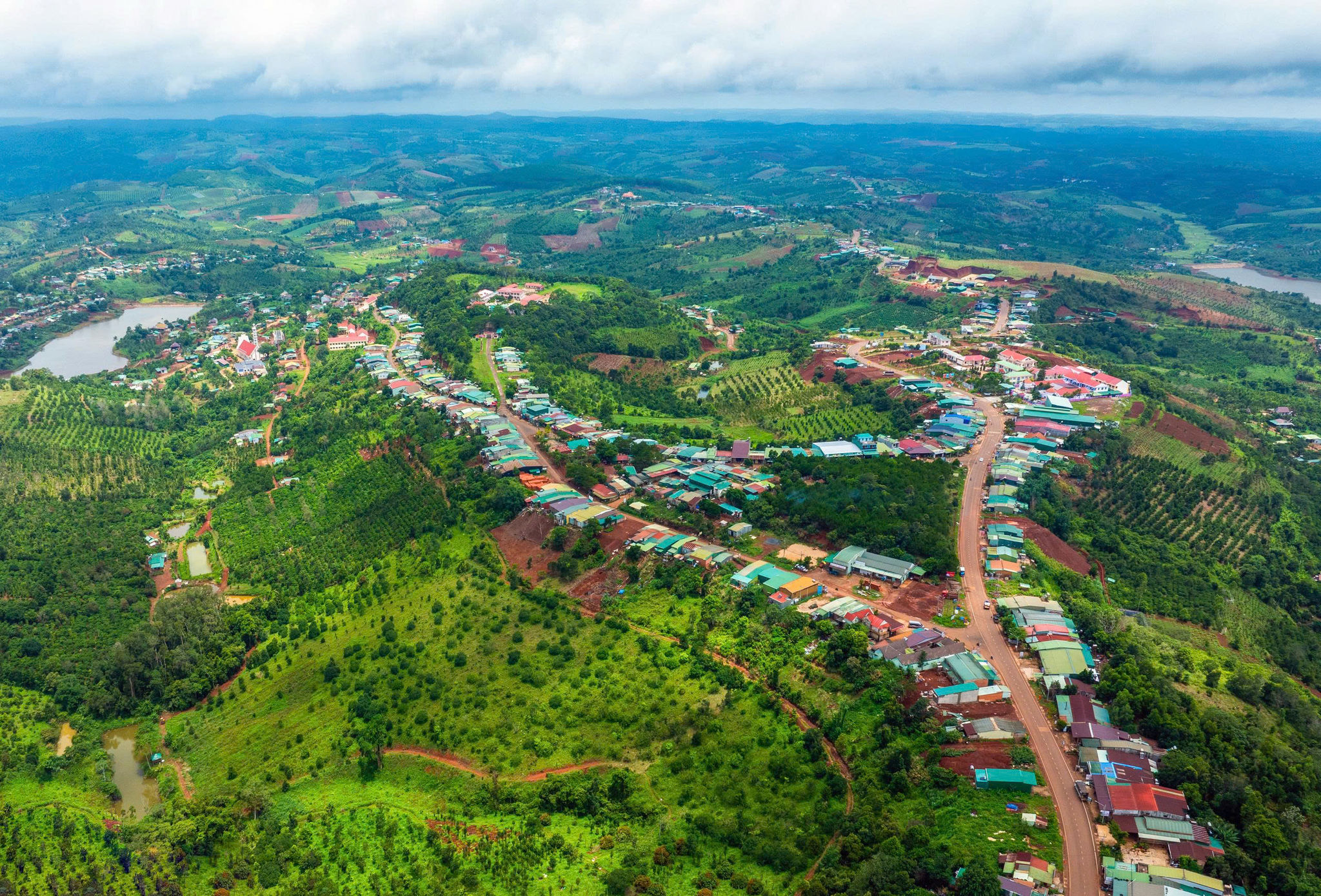 Quốc khánh 16