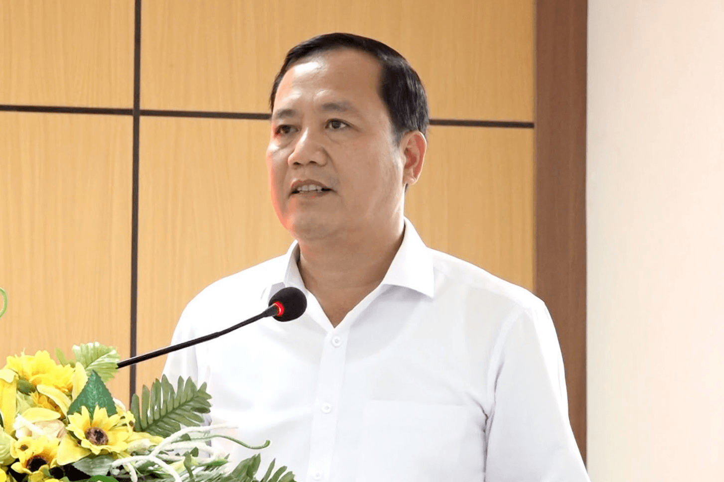 THUY xa-krong-no2