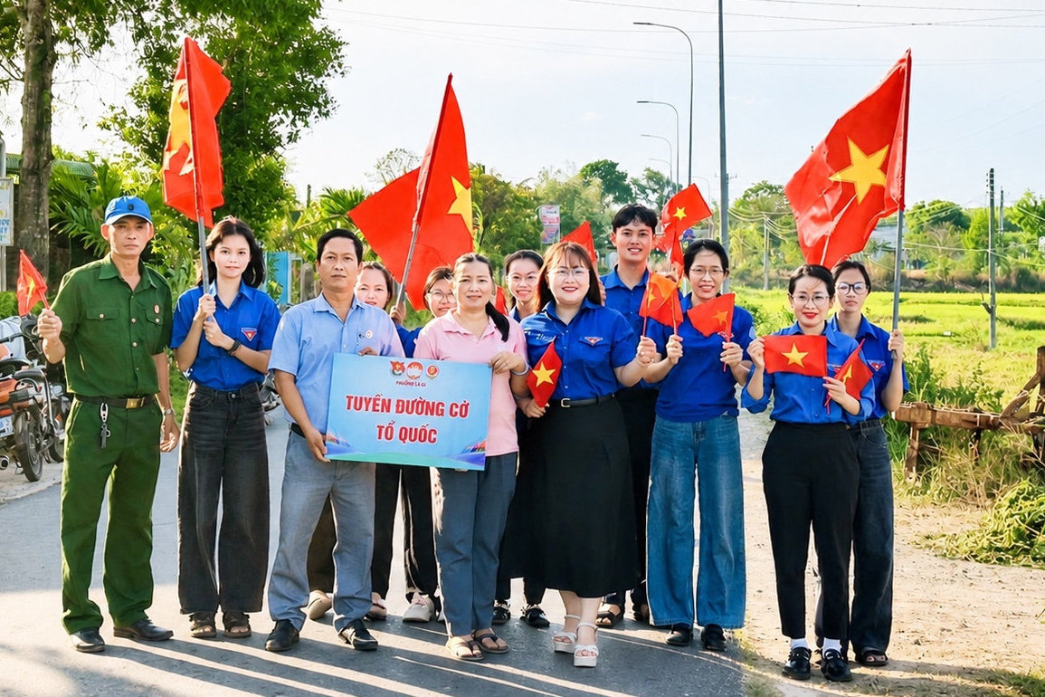 duong-co-to-quoc.jpg