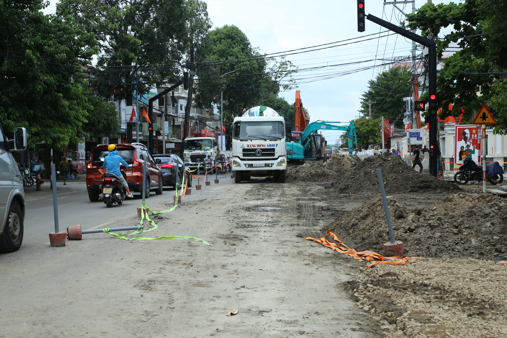 Lễ 2 (4)