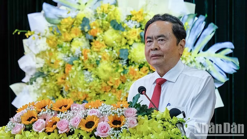 vskjdefzlldqidunyybsg85y03zdlnjwu4bqxq-_ndo-br-chu-tich-quoc-hoi-tran-thanh-man-phat-bieu-tai-buoi-le-anh-the-anh-1.jpg.avif.jpg