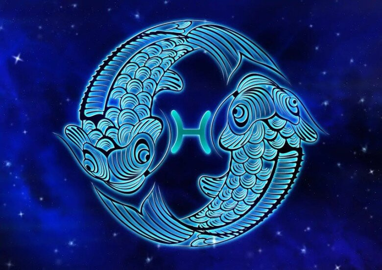 Song Ngư phát huy khả năng sáng tạo để gặt hái thành quả tài chính