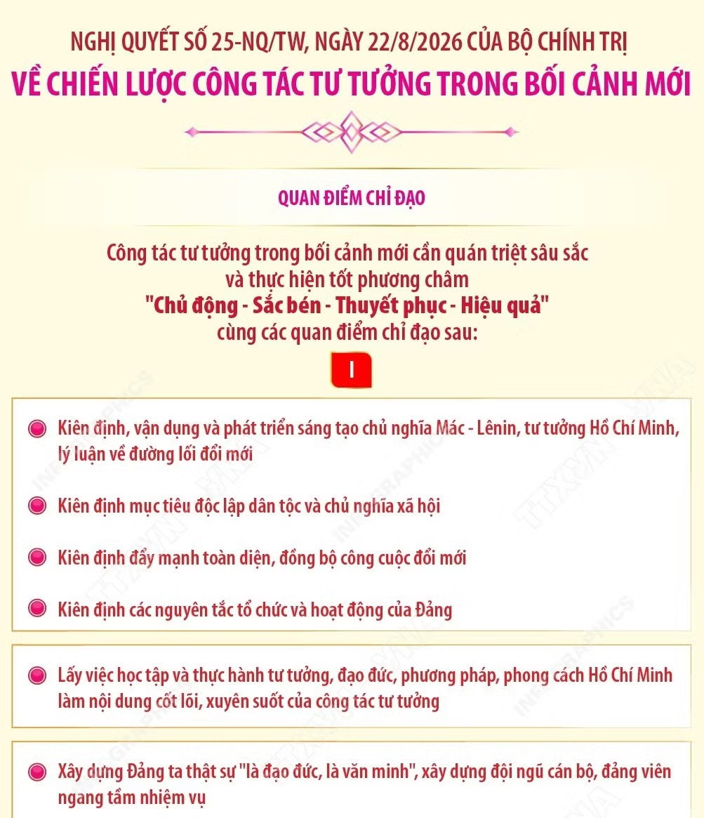 0109-tu-tuong-1.jpg