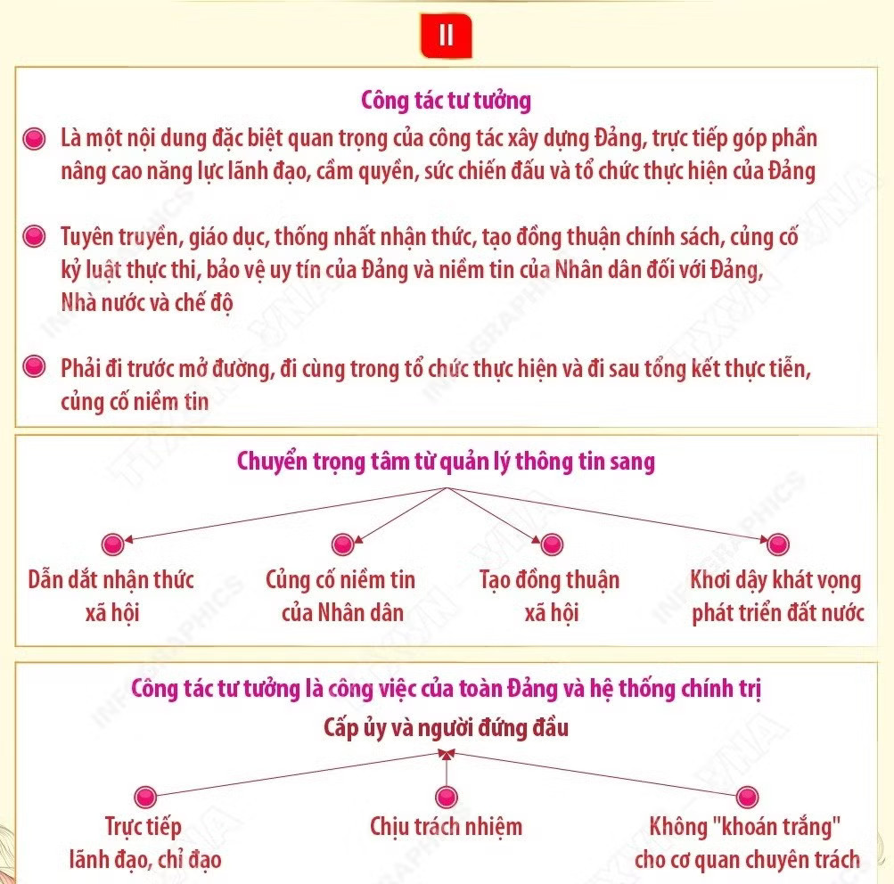 0109-tu-tuong-2.jpg