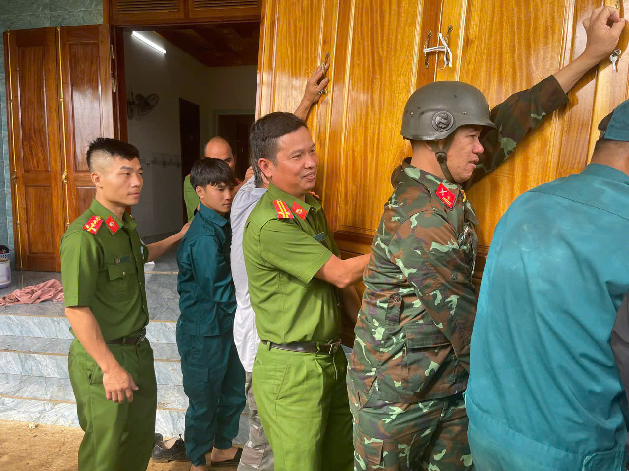 Quảng Sơn (2)