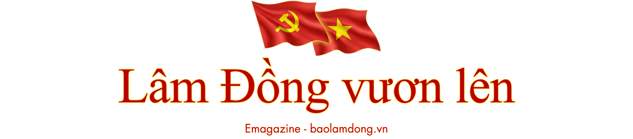 ti tphu 3