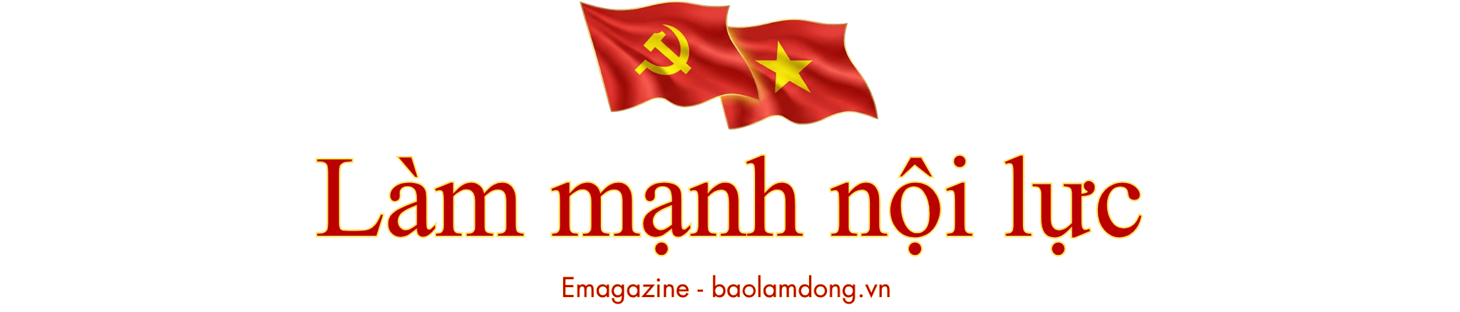 tit phu 2