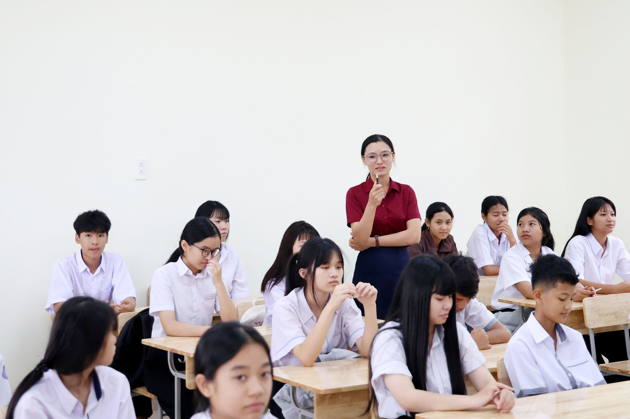 Truong Thuan An 17
