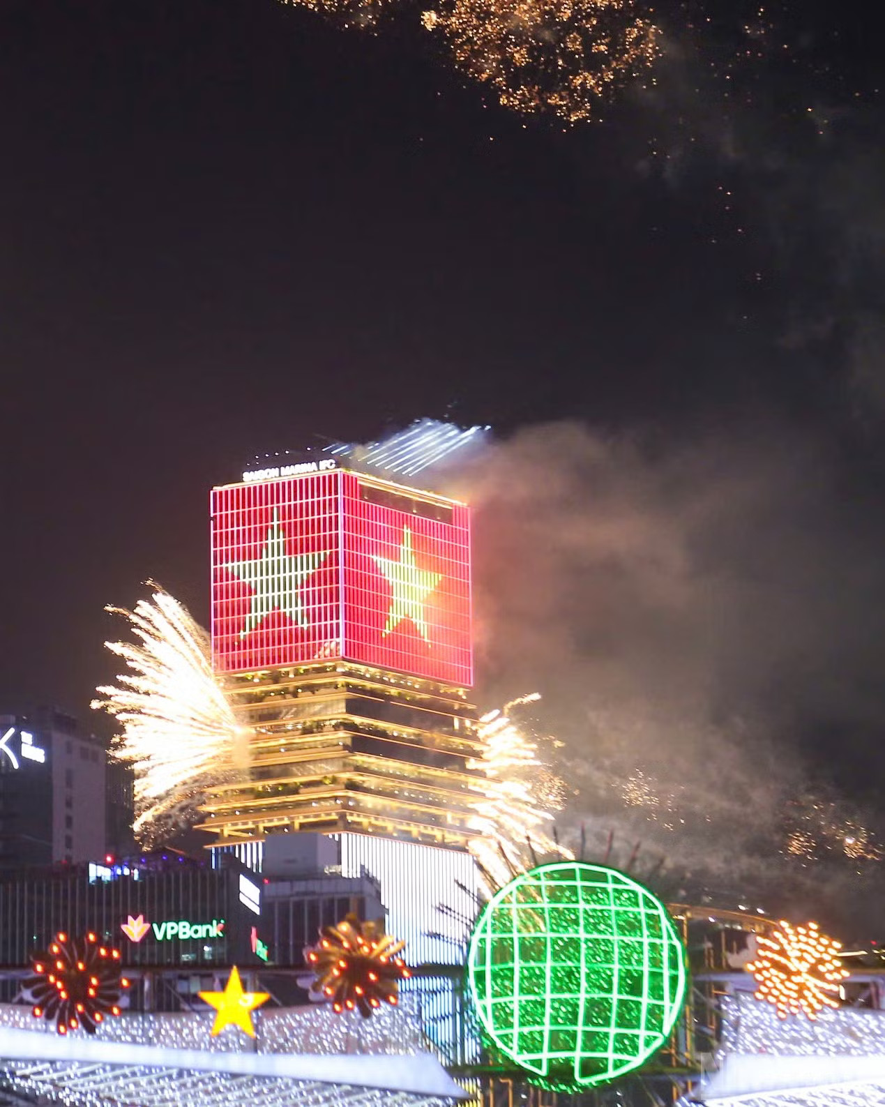 ndo_br_13-1527.jpg