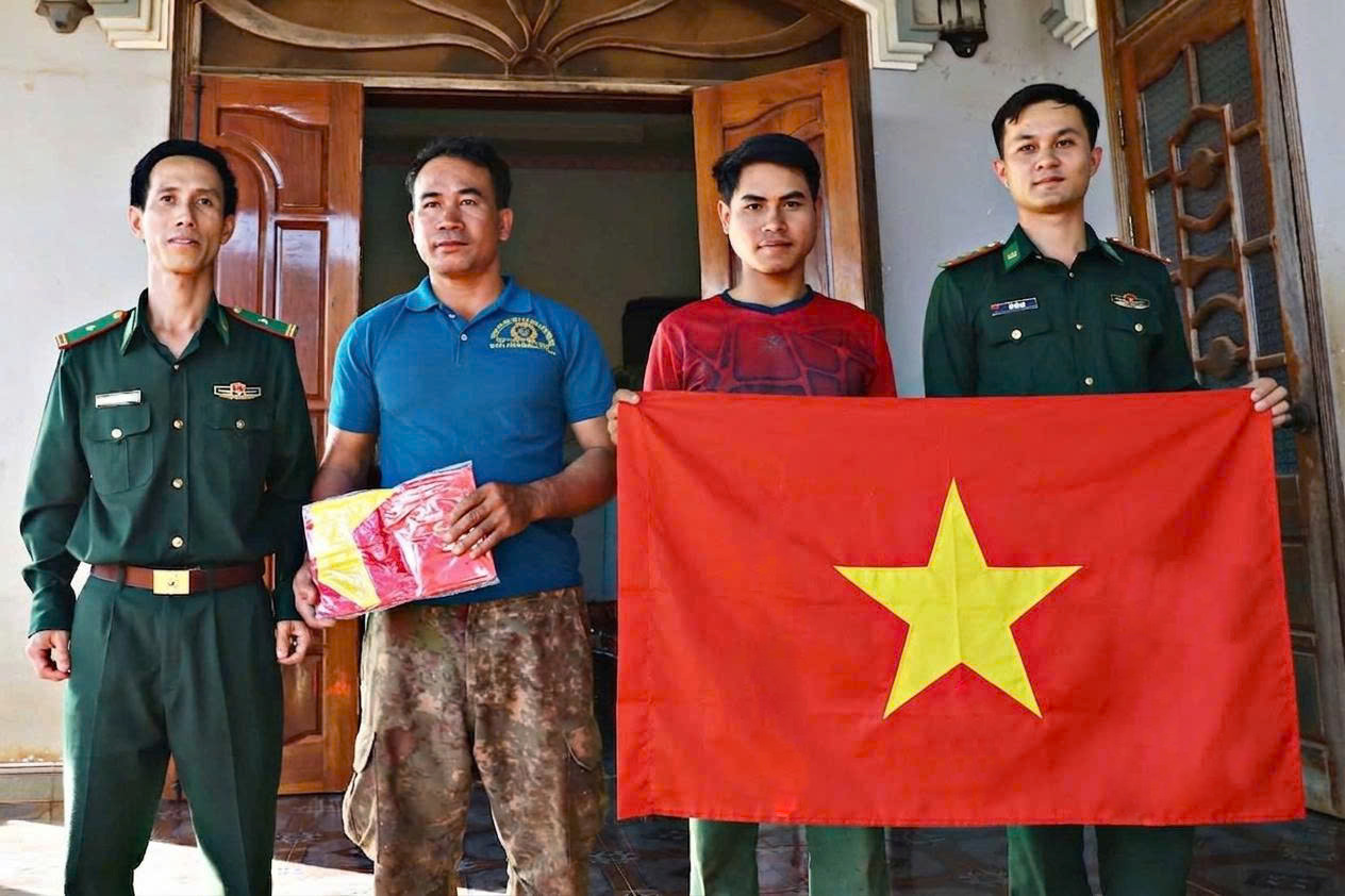co to quoc