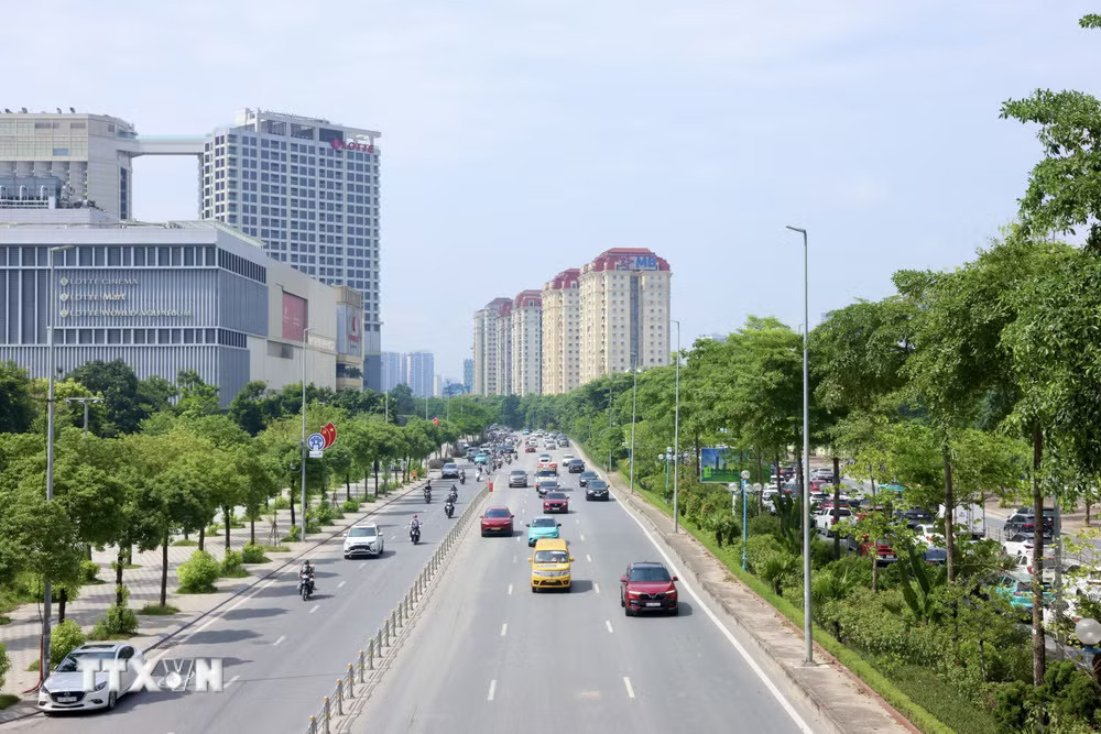 enieu1d1m1ujsnulnpjt577dilyjl9j2phhziz5kg-_ttxvn-duong-pho-ha-noi-thong-thoang-trong-ngay-dau-cua-ky-nghi-le-29-5.jpg.avif (1)